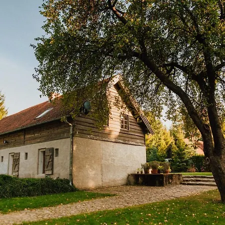 Prywatna Wies *
